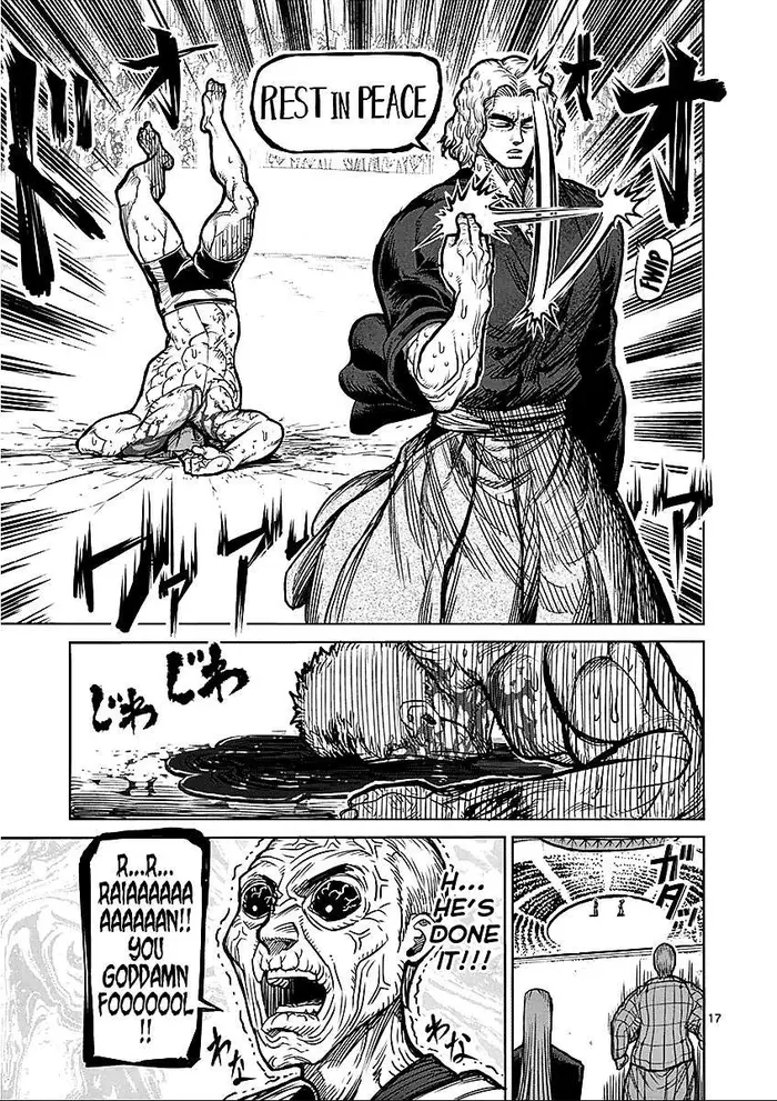 Kengan Ashura Chapter 54 image 18_optimized